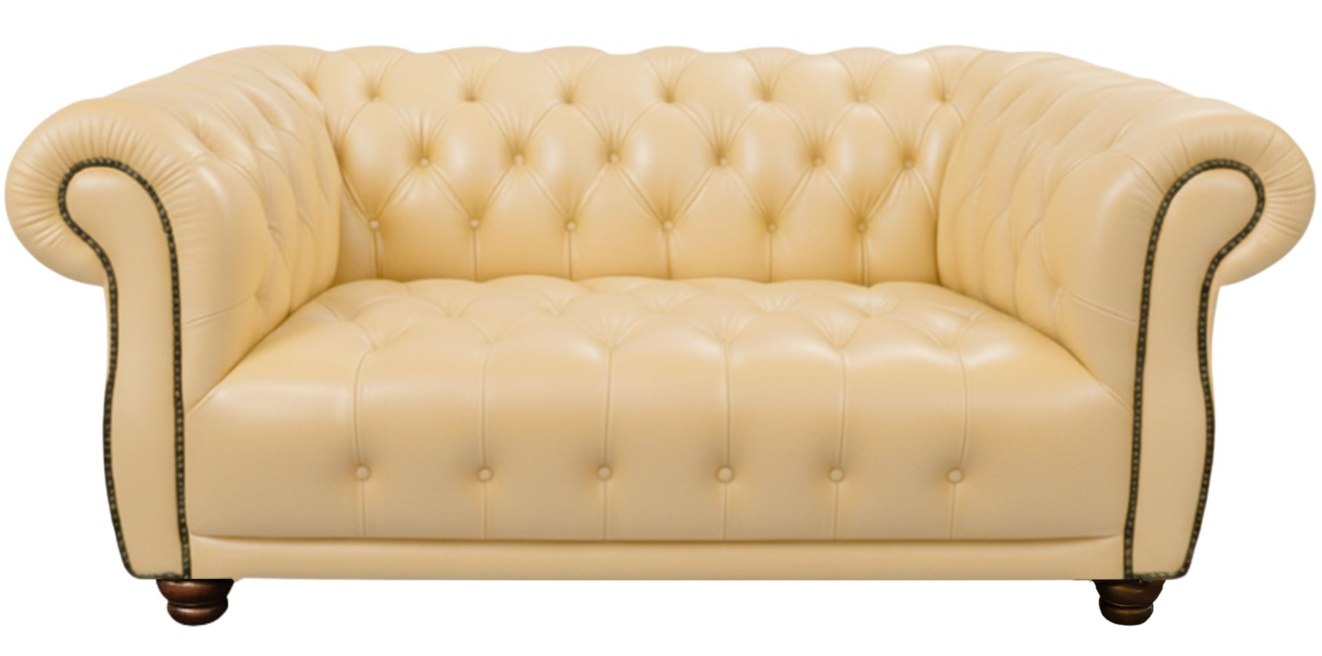The Westminster Chesterfield